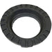 Coil Spring Insulator Anchor 709945