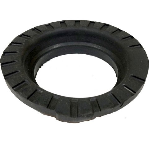 Coil Spring Insulator Anchor 709945