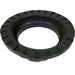 Coil Spring Insulator Anchor 709945