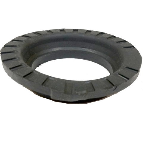 Coil Spring Insulator Anchor 709945