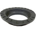 Coil Spring Insulator Anchor 709945