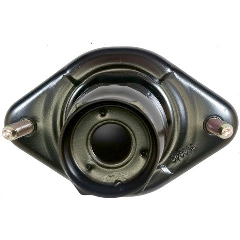 Suspension Strut Mount Stud Plate Anchor 709946