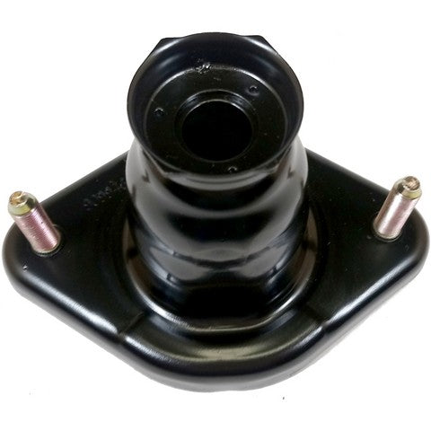 Suspension Strut Mount Stud Plate Anchor 709946