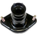 Suspension Strut Mount Stud Plate Anchor 709946