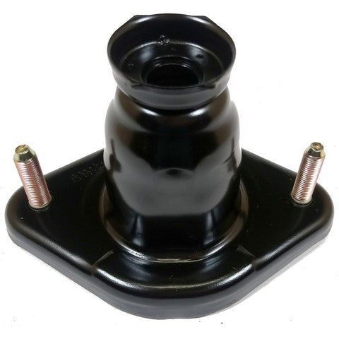 Suspension Strut Mount Stud Plate Anchor 709946