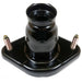 Suspension Strut Mount Stud Plate Anchor 709946