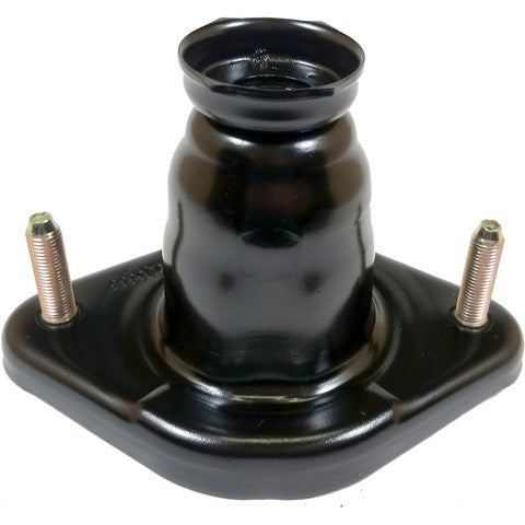 Suspension Strut Mount Stud Plate Anchor 709946