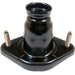 Suspension Strut Mount Stud Plate Anchor 709946