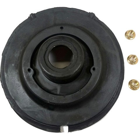 Suspension Strut Mount Stud Plate Anchor 709947