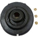 Suspension Strut Mount Stud Plate Anchor 709947