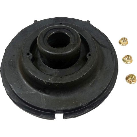 Suspension Strut Mount Stud Plate Anchor 709947