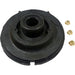 Suspension Strut Mount Stud Plate Anchor 709947