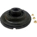 Suspension Strut Mount Stud Plate Anchor 709947