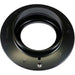 Suspension Coil Spring Seat Anchor 709948