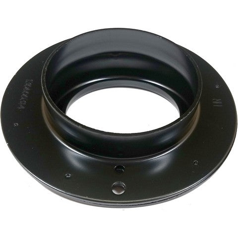Suspension Coil Spring Seat Anchor 709948