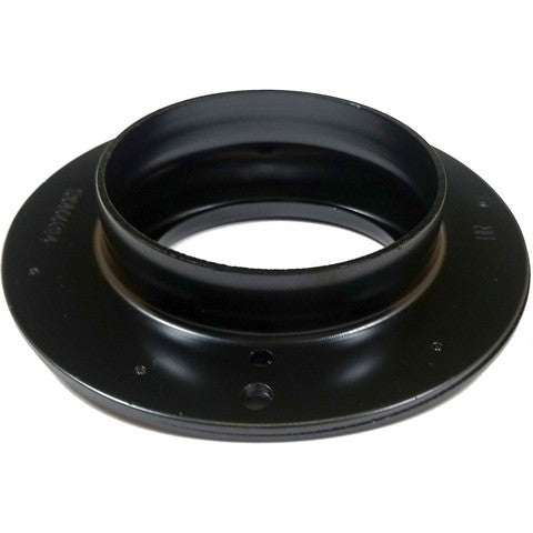 Suspension Coil Spring Seat Anchor 709948
