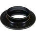 Suspension Coil Spring Seat Anchor 709948