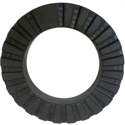 Coil Spring Insulator Anchor 709949