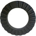 Coil Spring Insulator Anchor 709949