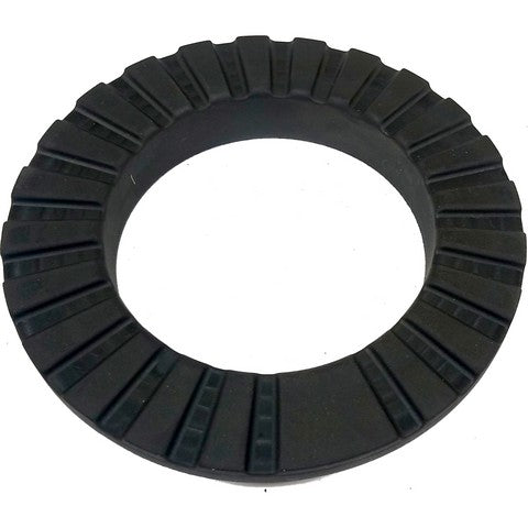 Coil Spring Insulator Anchor 709949