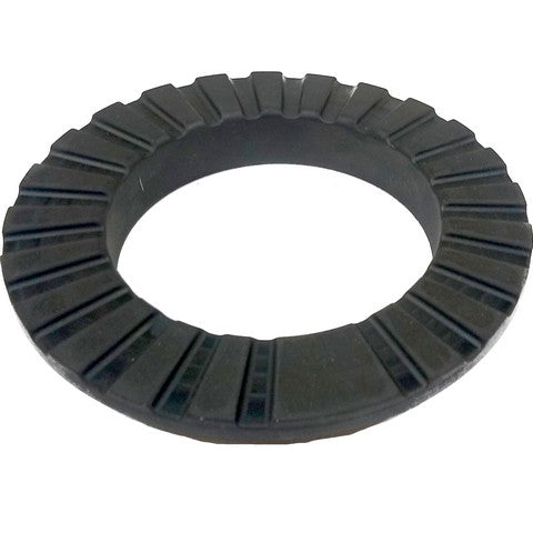 Coil Spring Insulator Anchor 709949