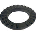 Coil Spring Insulator Anchor 709949