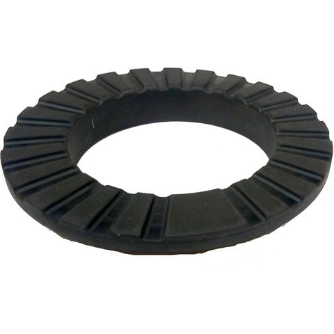 Coil Spring Insulator Anchor 709949