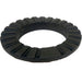 Coil Spring Insulator Anchor 709949