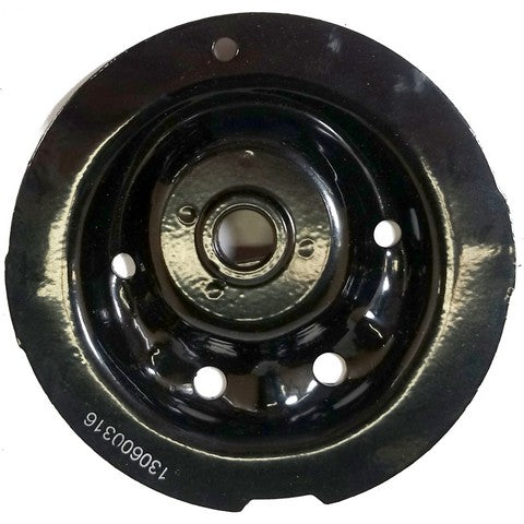 Suspension Coil Spring Seat Anchor 709955