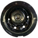 Suspension Coil Spring Seat Anchor 709955