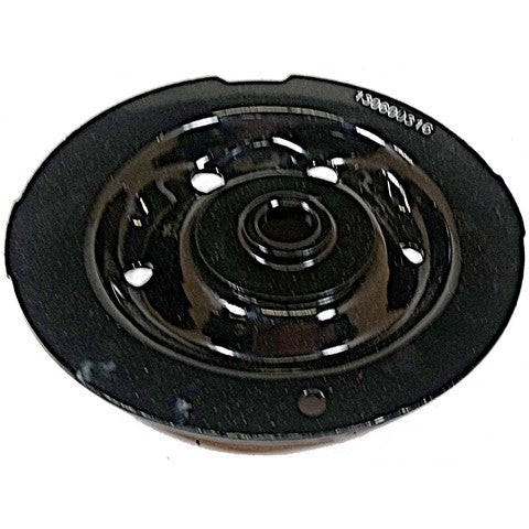 Suspension Coil Spring Seat Anchor 709955