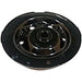 Suspension Coil Spring Seat Anchor 709955
