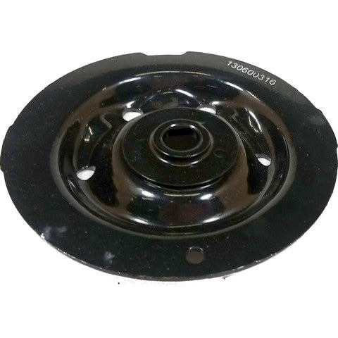 Suspension Coil Spring Seat Anchor 709955