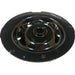 Suspension Coil Spring Seat Anchor 709955