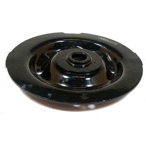 Suspension Coil Spring Seat Anchor 709955