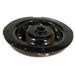 Suspension Coil Spring Seat Anchor 709955