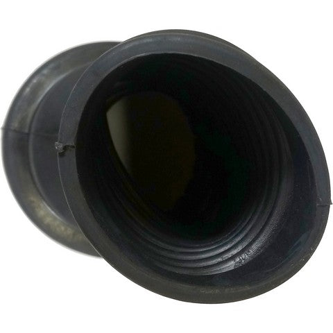 Coil Spring Insulator Anchor 709956