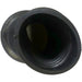 Coil Spring Insulator Anchor 709956