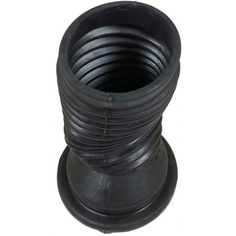 Coil Spring Insulator Anchor 709956
