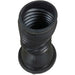 Coil Spring Insulator Anchor 709956