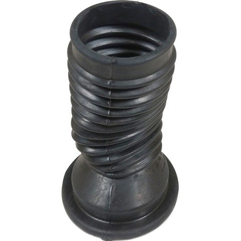 Coil Spring Insulator Anchor 709956
