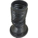 Coil Spring Insulator Anchor 709956