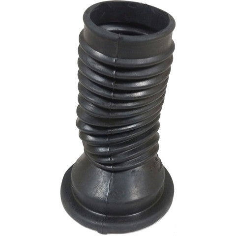 Coil Spring Insulator Anchor 709956