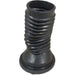 Coil Spring Insulator Anchor 709956