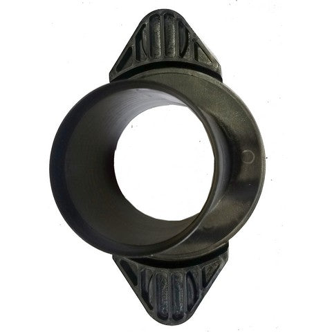 Suspension Coil Spring Seat Anchor 709959