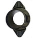 Suspension Coil Spring Seat Anchor 709959