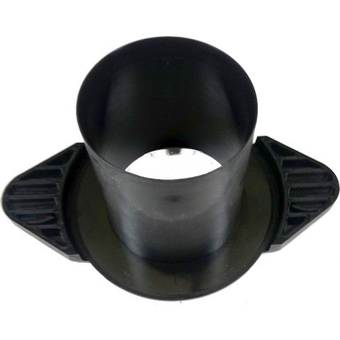 Suspension Coil Spring Seat Anchor 709959