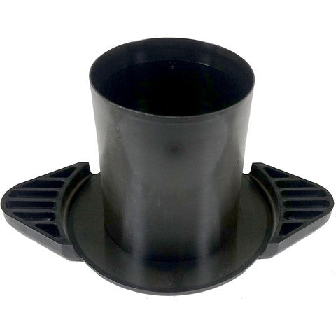 Suspension Coil Spring Seat Anchor 709959