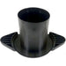 Suspension Coil Spring Seat Anchor 709959