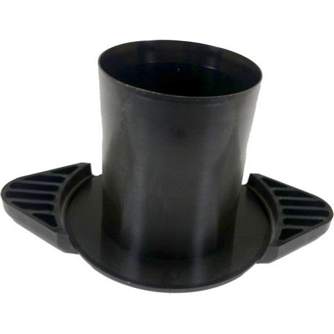 Suspension Coil Spring Seat Anchor 709959